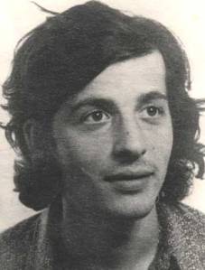 Salvador_Puig_Antich