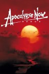 apocalypse_now