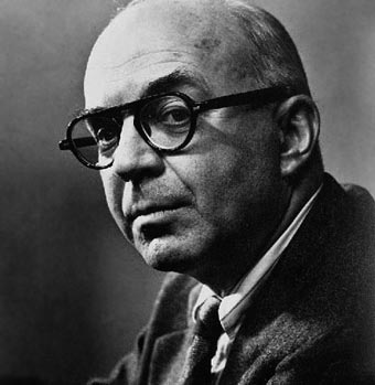 John Dos Passos