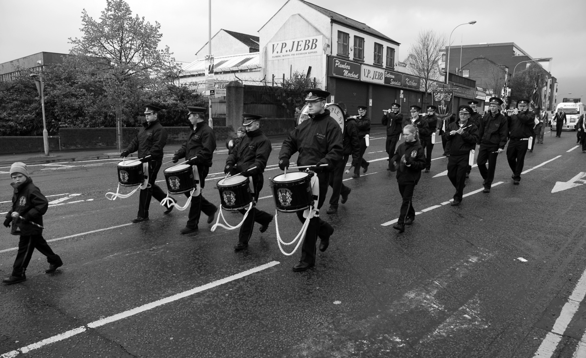DSC_0203_web