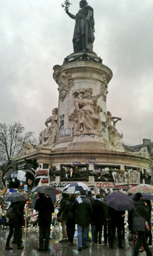 IMG-20151121-WA0004_web