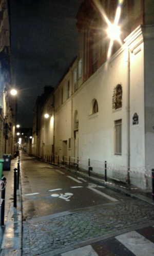 IMG-20151123-WA0000_web