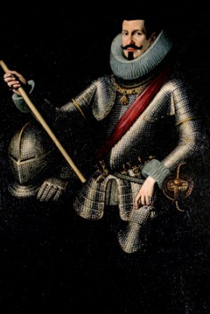 Pedro_Téllez-Girón_y_Velasco_web