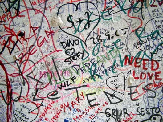 grafitti_giulieta_web2