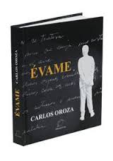 libro_carlos_oroza