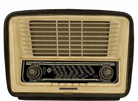 radio_telefunken