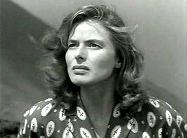 ingrid_bergman