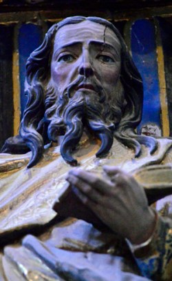 guillermo_baskerville