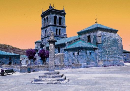 iglesia_jaramillo