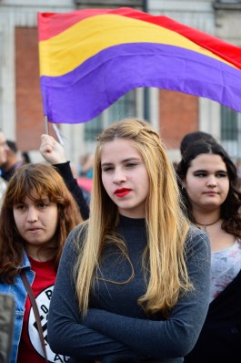 85 aniversario de la proclamación de la II República _DSC7366_web