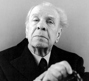 borges_1975