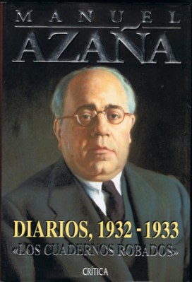diarios_azaña_faldon