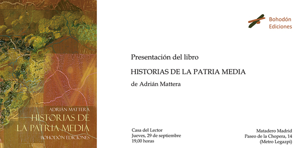 invitacion-adrian100