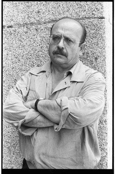 vazquez_montalban102_web