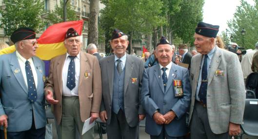 resistentes_madrid_2016