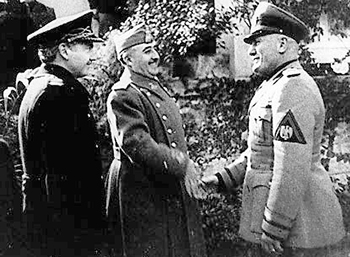 franco_serrano_mussolini