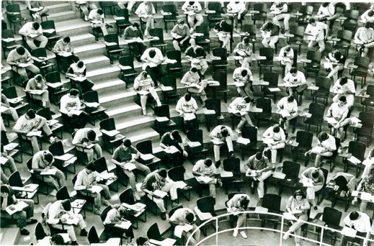 selec_tividad_1992_web