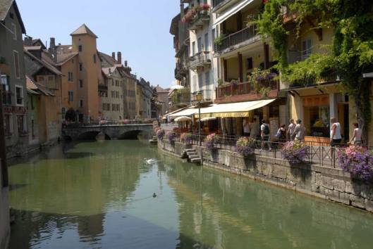 annecy_canal4_web