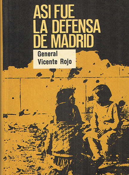 defensa_madrid_vicente_rojo 001_web