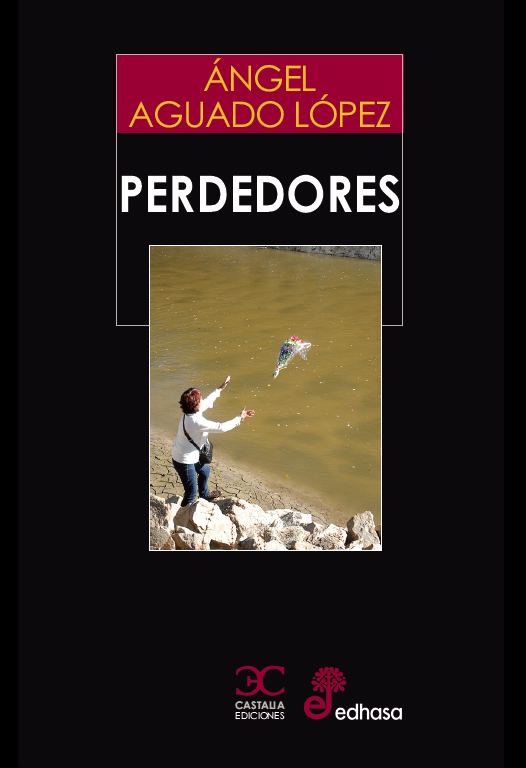 portada_perdedores