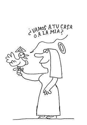 vazquez_sola2 001.jpg