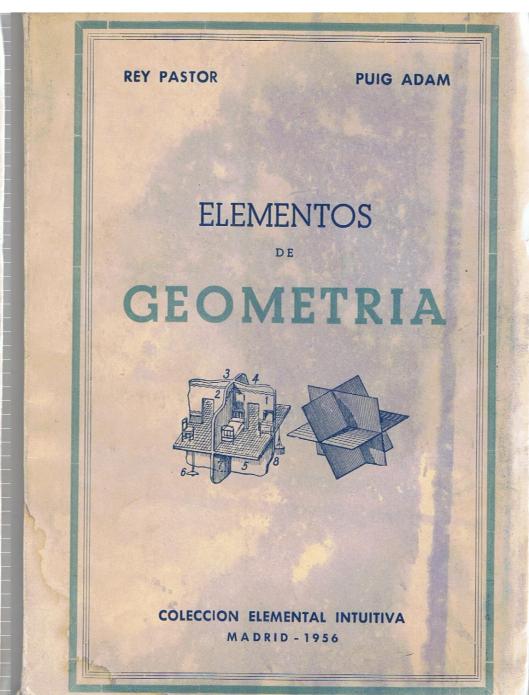 rey_pastor_puig_adan 001