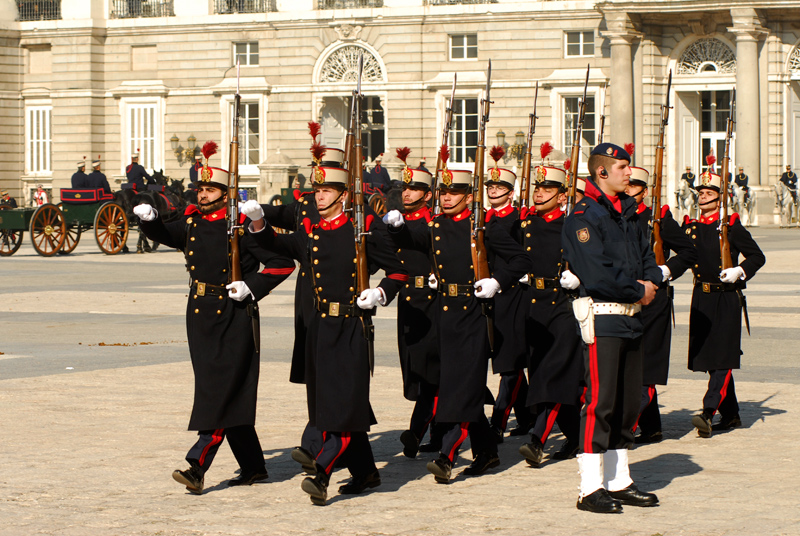cambio_guardia