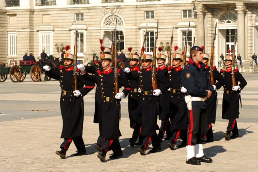 cambio_guardia