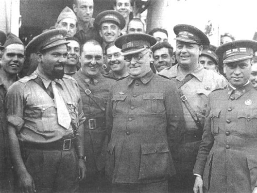 el_campesino_matallana_miaja