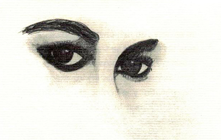 dibujo1_rafa_cuento 001