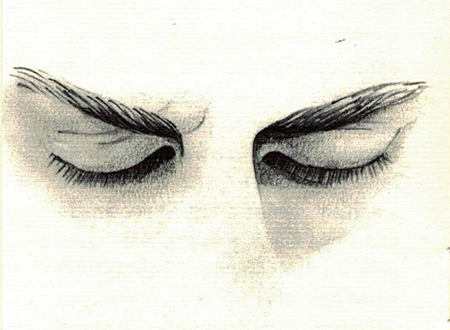 dibujo2_rafa_cuento 001