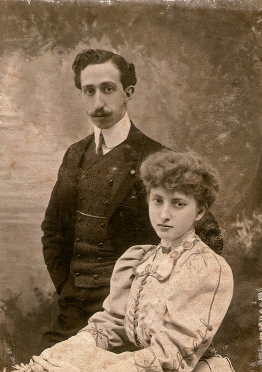 09---pareja_copia_web