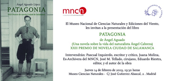 invitacion_patagonia_MNCN