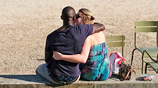 jardines_paris_ana_web