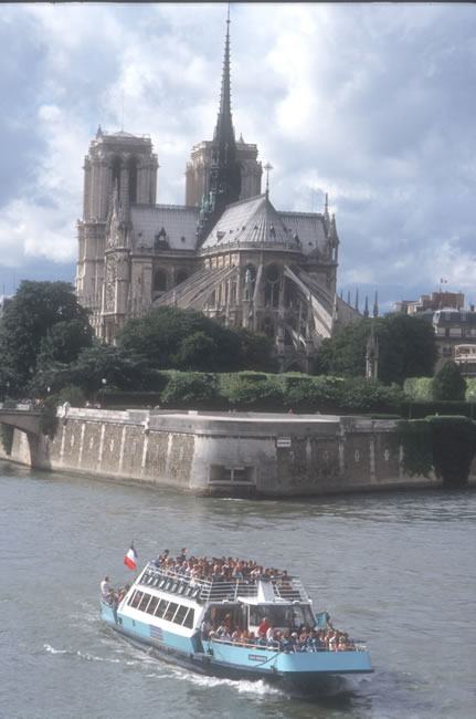 notre_dame