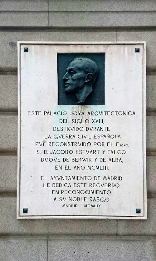 placa_duque_alba_palacio_liria_web