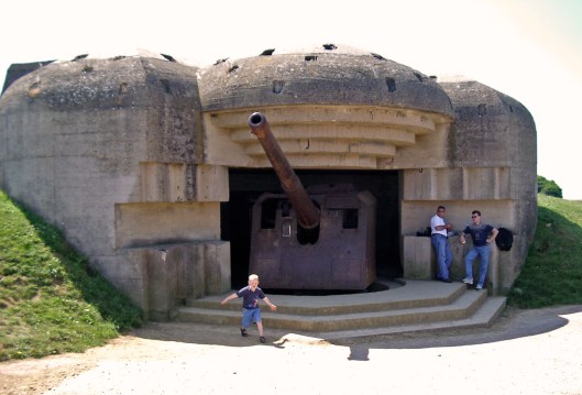 bateria_alemana3_copia_web