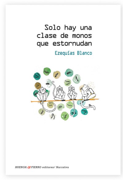 Cartel Monos_web