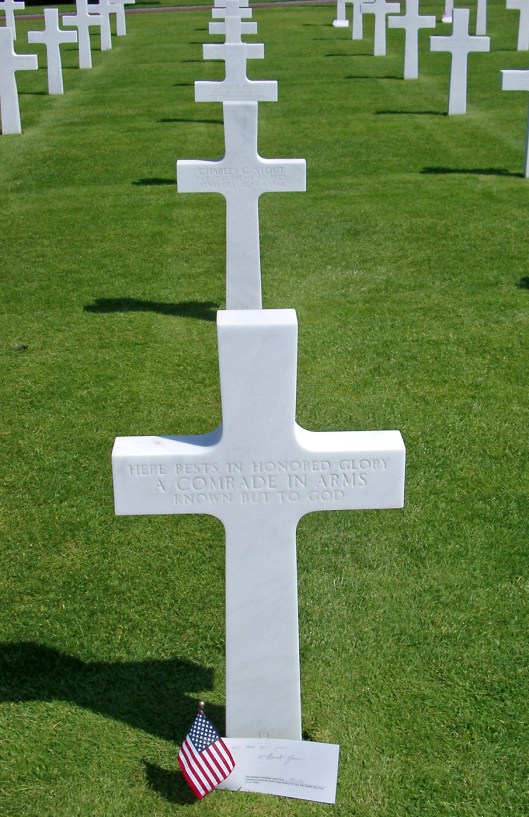 cement_omaha3_copia_web