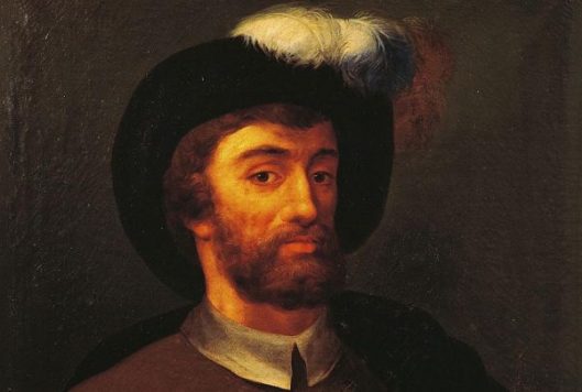 juan-sebastian-elcano-explorador-601x405