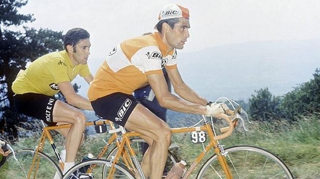 Luis_Ocaña_ciclismo_Cuenca