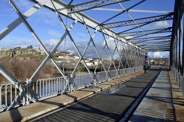 puente_titulcia_web