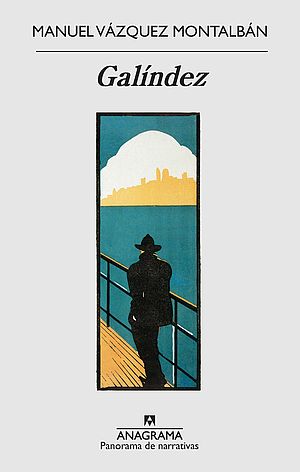 Galindez_Montalban