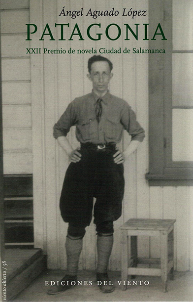 portada_patagonia-001