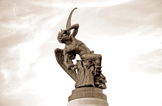 _DSC1965_copia_b_n_web