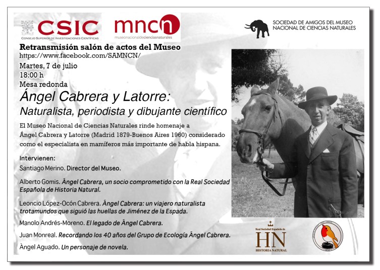 2020_07_07_Angel Cabrera