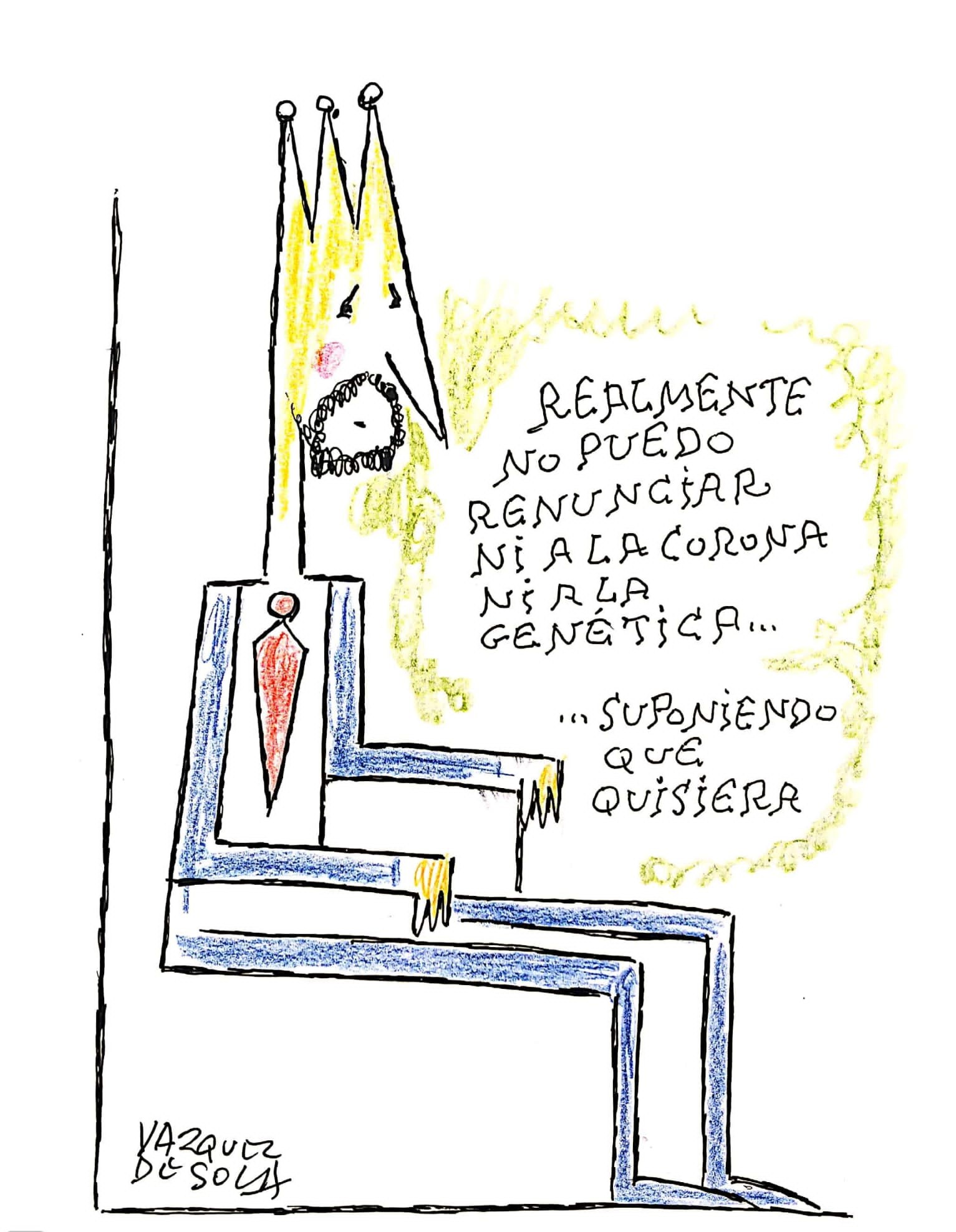 viñeta_vazquez_sola